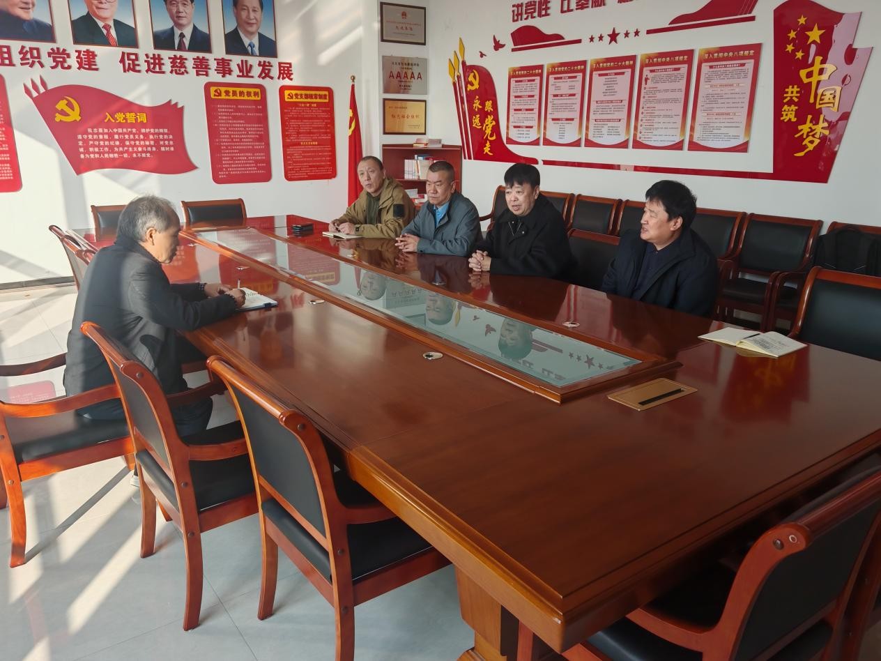 慈善2.jpg 慈善2.jpg