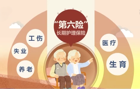 5f05-3415351adb552d55bff8a658d74a8d08.png 5f05-3415351adb552d55bff8a658d74a8d08.png