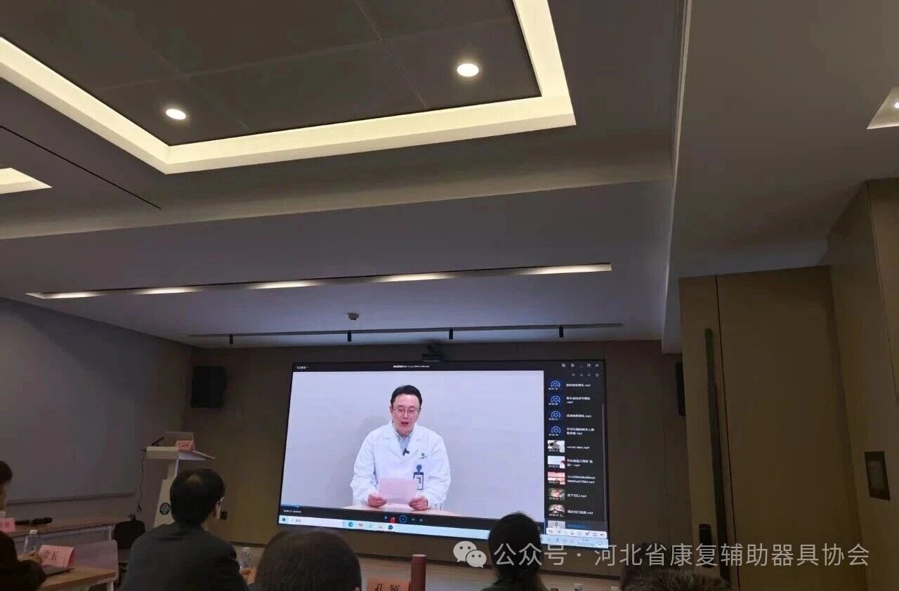 微信图片_2025-11-25_160720_665.jpg 微信图片_2025-11-25_160720_665.jpg