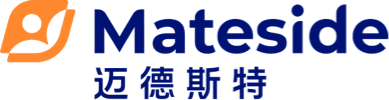 迈德思特