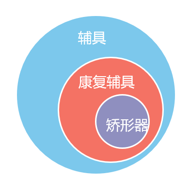 222.png 222.png