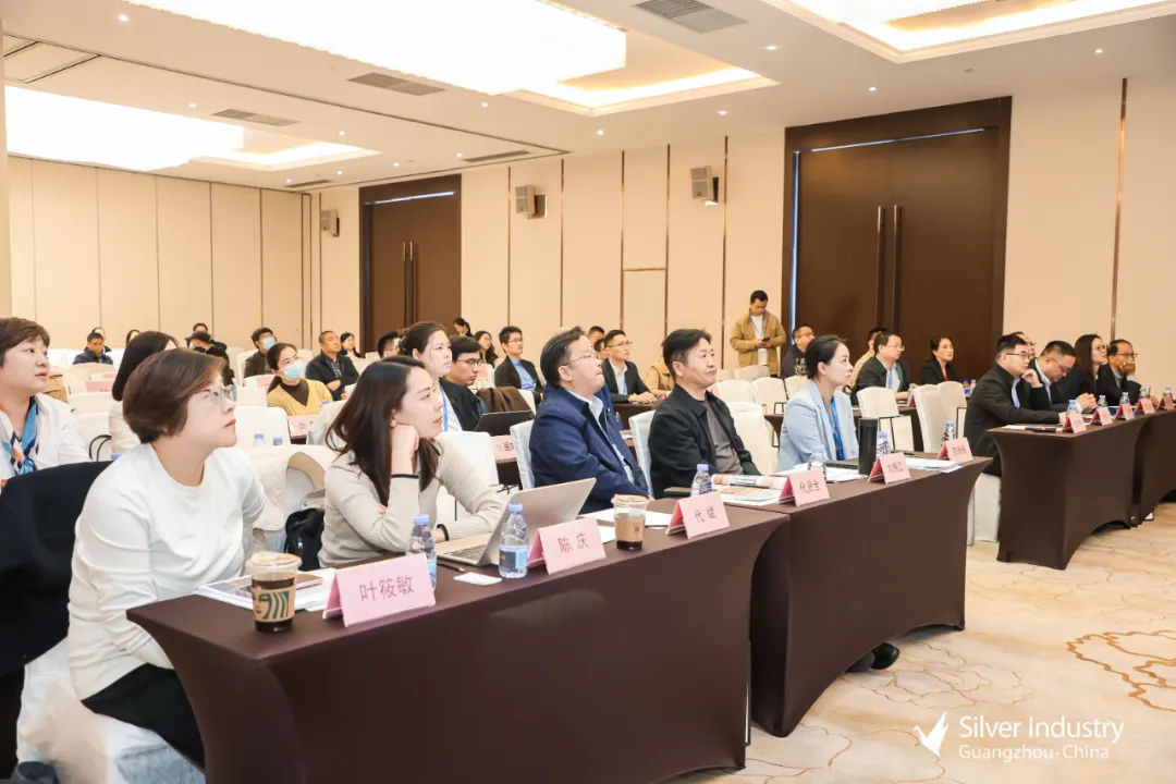 微信图片_20250508152636.webp
