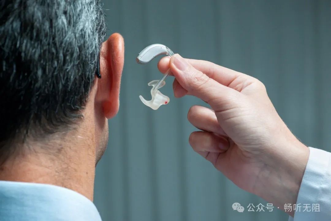 听力2.jpg