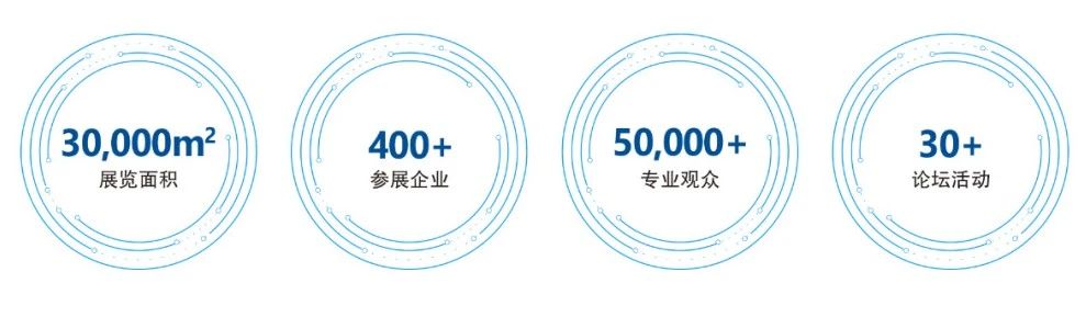 微信图片_20250508152058.jpg