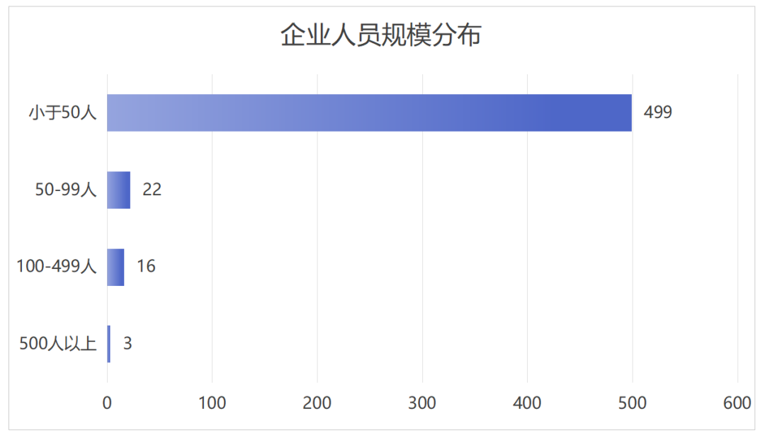 未来可期7.png