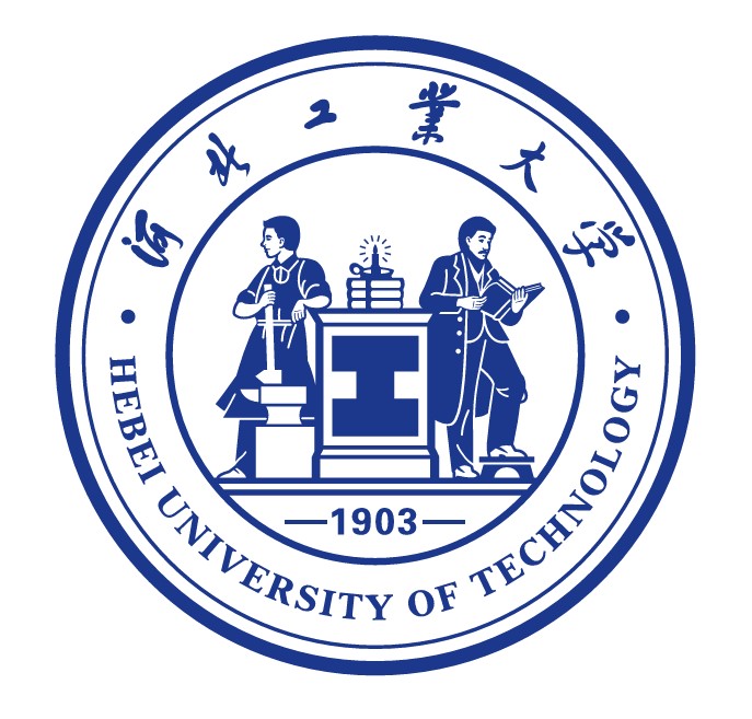 河北工业大学