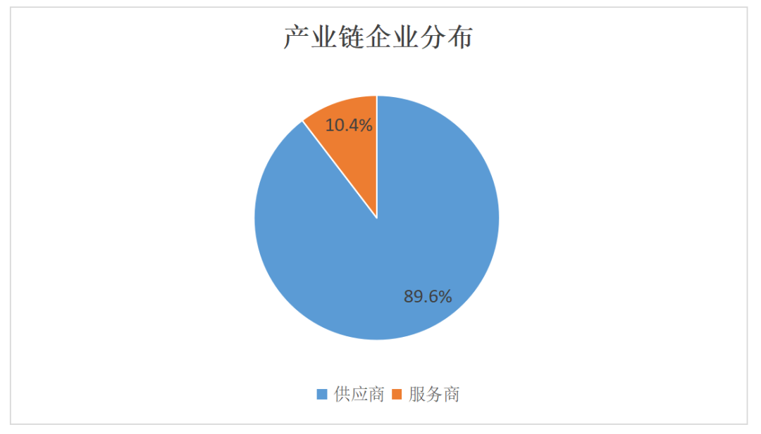 未来可期6.png
