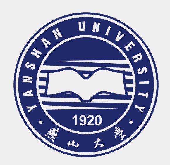 燕山大学