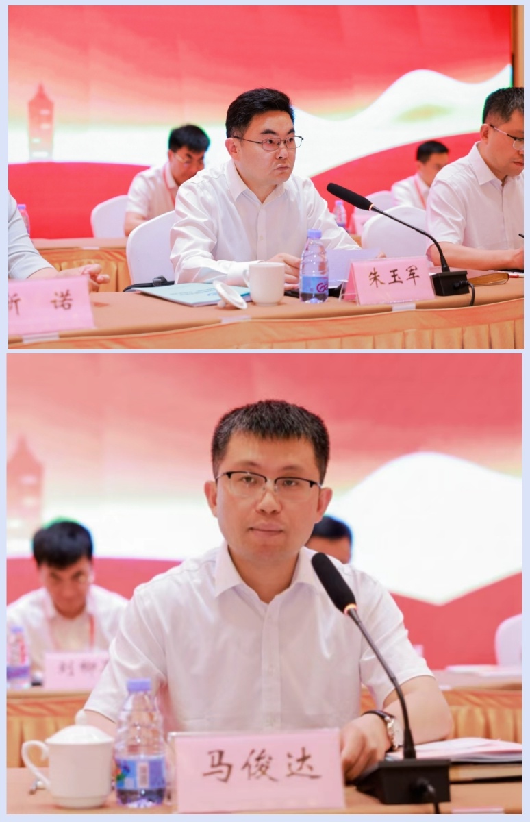 未命名_副本.jpg