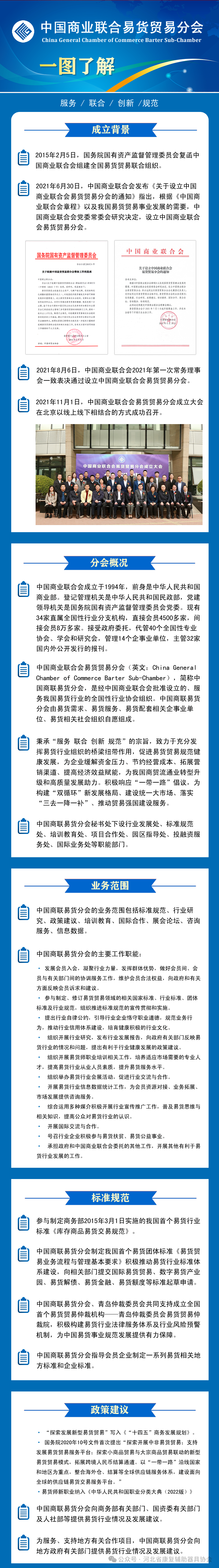 易货分会介绍.png