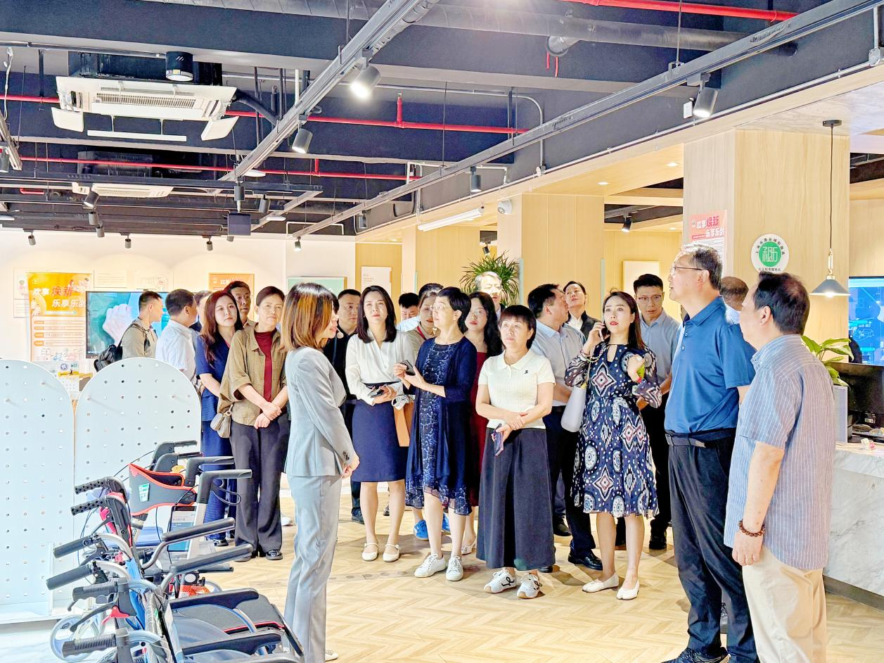 微信图片_2026-04-03_153707_747.png 微信图片_2026-04-03_153707_747.png