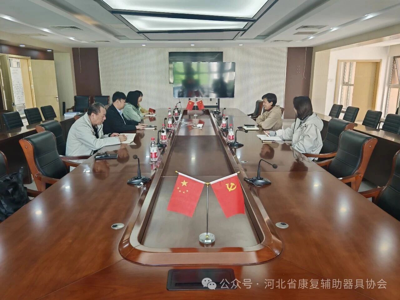 微信图片_2026-04-30_151819_644.jpg
